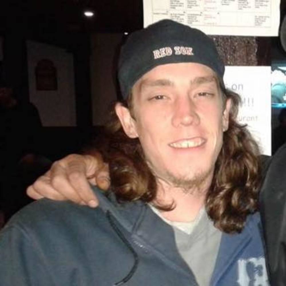 Meet your Posher, Charlie